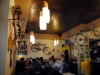 Έκθεση στο καφενείο “Τα Κανάρια” στην Αθήνα