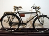 Έκθεση στο 3ο Athens Bike Festival