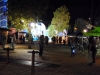 Έκθεση στο 3ο Athens Bike Festival