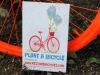 Plant A Bicycle project