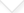 Article Arrow